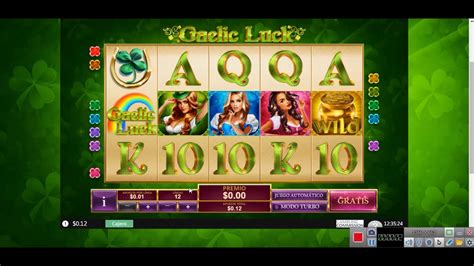 bonus casino bet365 - bet365 casino bonus withdrawal rules